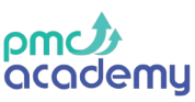 PMC Academy Logo