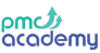 PMC Academy Logo